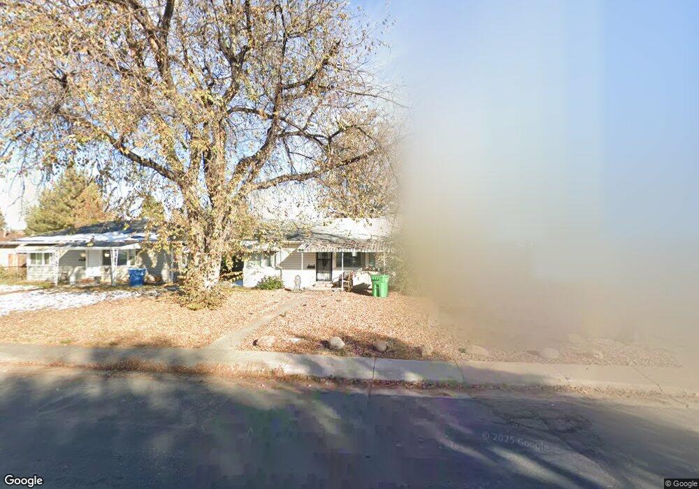 2020 Havana St, Aurora, CO 80010 - photo 1