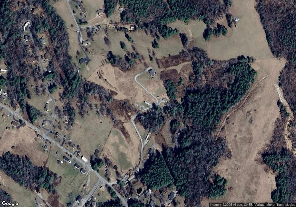 327 Born Again Dr unit 408, Deep Gap, NC 28618 - photo 1