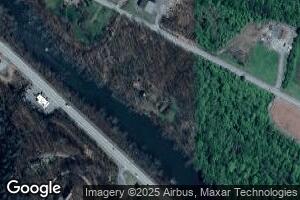 4667 Indian Beach Dr, Alexandria, PA 16611