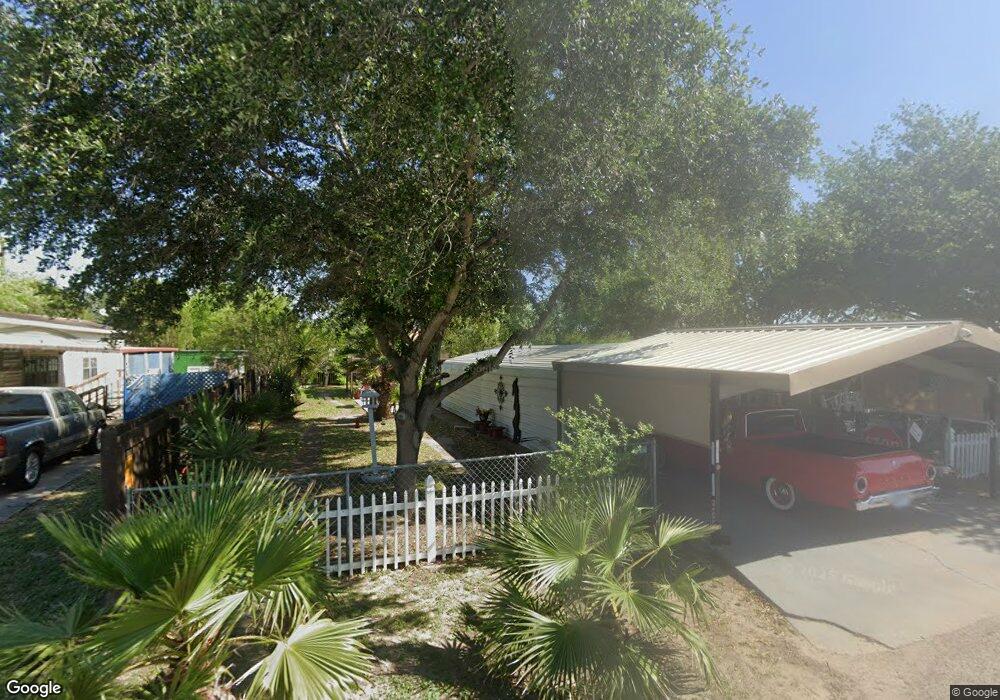 116 This Way, Pharr, TX 78577 - photo 1