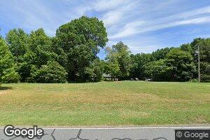 5441 Whites Chapel Rd, Staley, NC 27355
