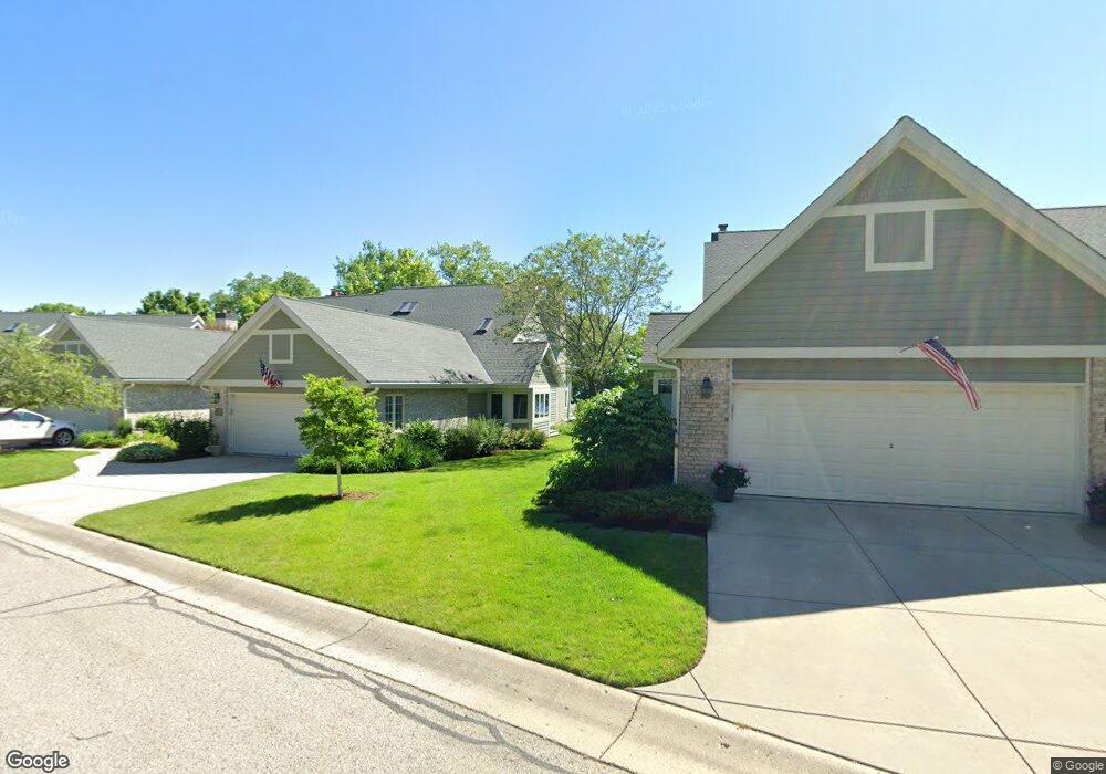 1219 Milwaukee St, Delafield, WI 53018 - photo 1