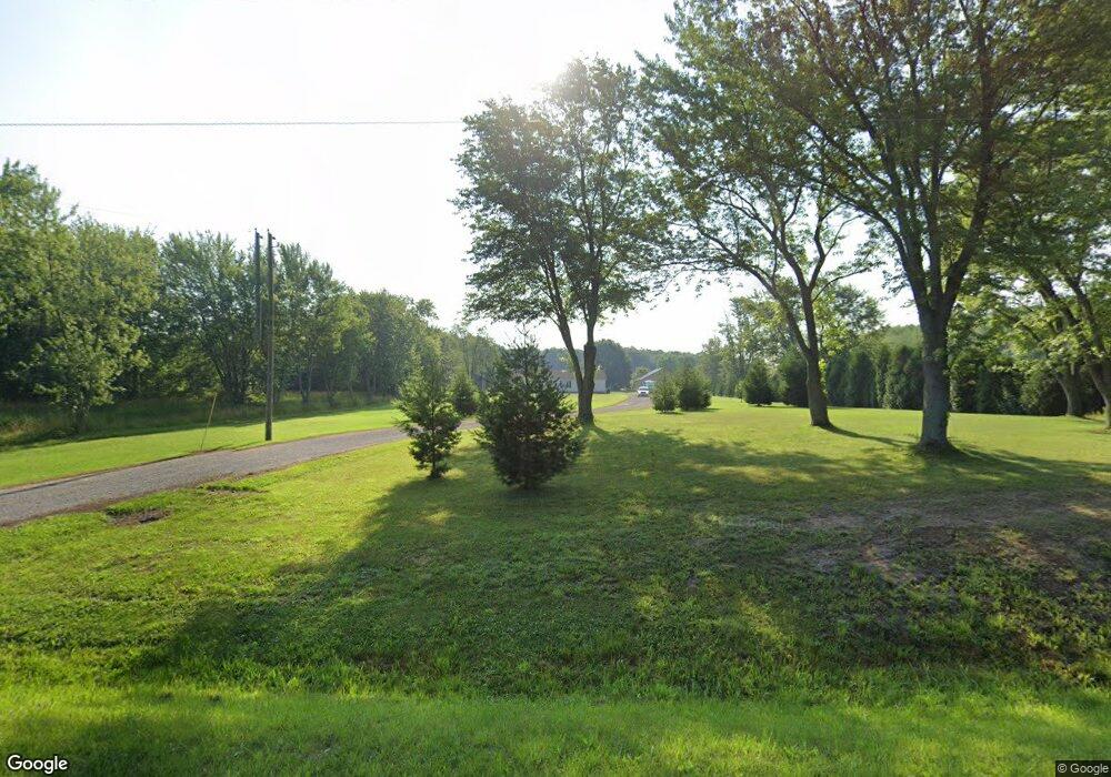 17071 Schwark Rd, Three Oaks, MI 49128 - photo 1