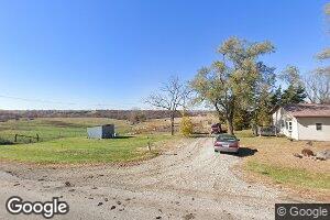 2879 County Highway P64, Kellerton, IA 50133
