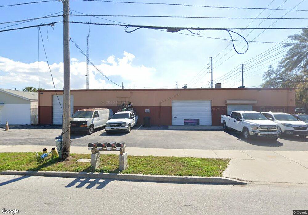 1101 Seminole St, Clearwater, FL 33755 - photo 1