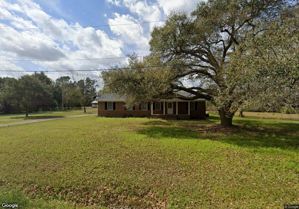 3429 Highway 319 E, Conway, SC 29526 - photo 1