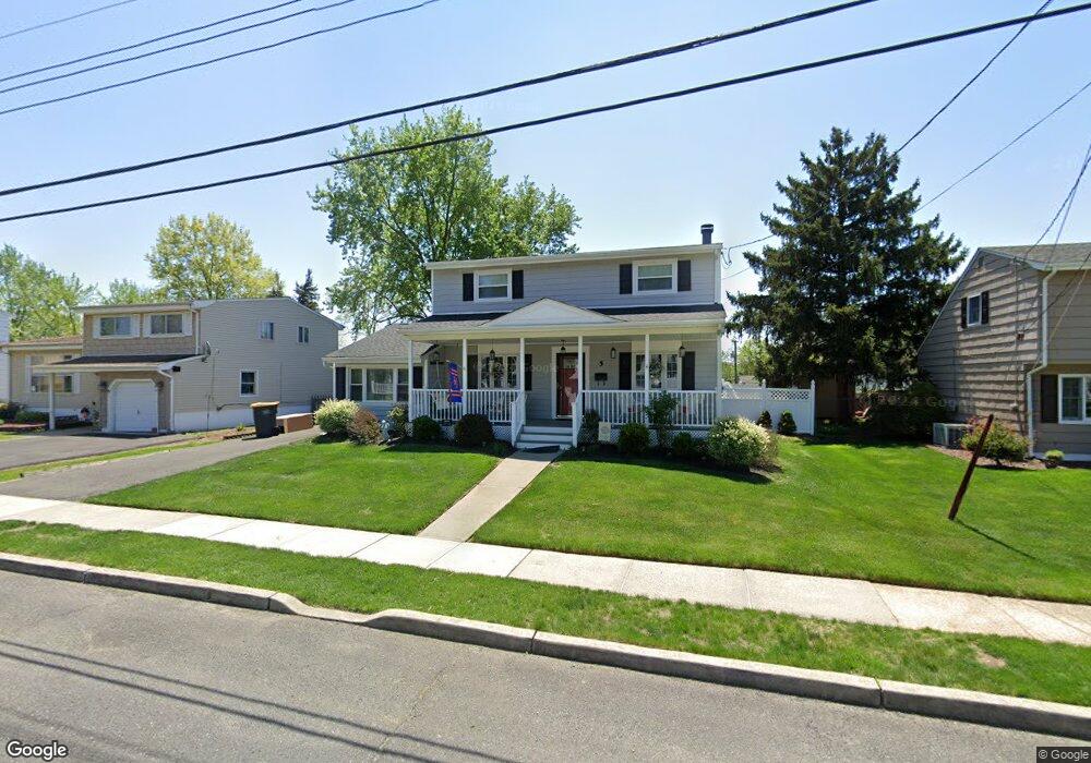 5 Calvin Ct, Old Bridge, NJ 08857 - photo 1