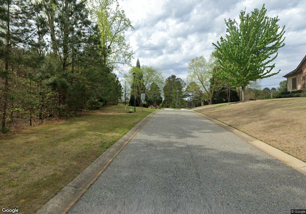 0 Laurel Oaks Dr, Flowery Branch, GA 30542 - photo 1