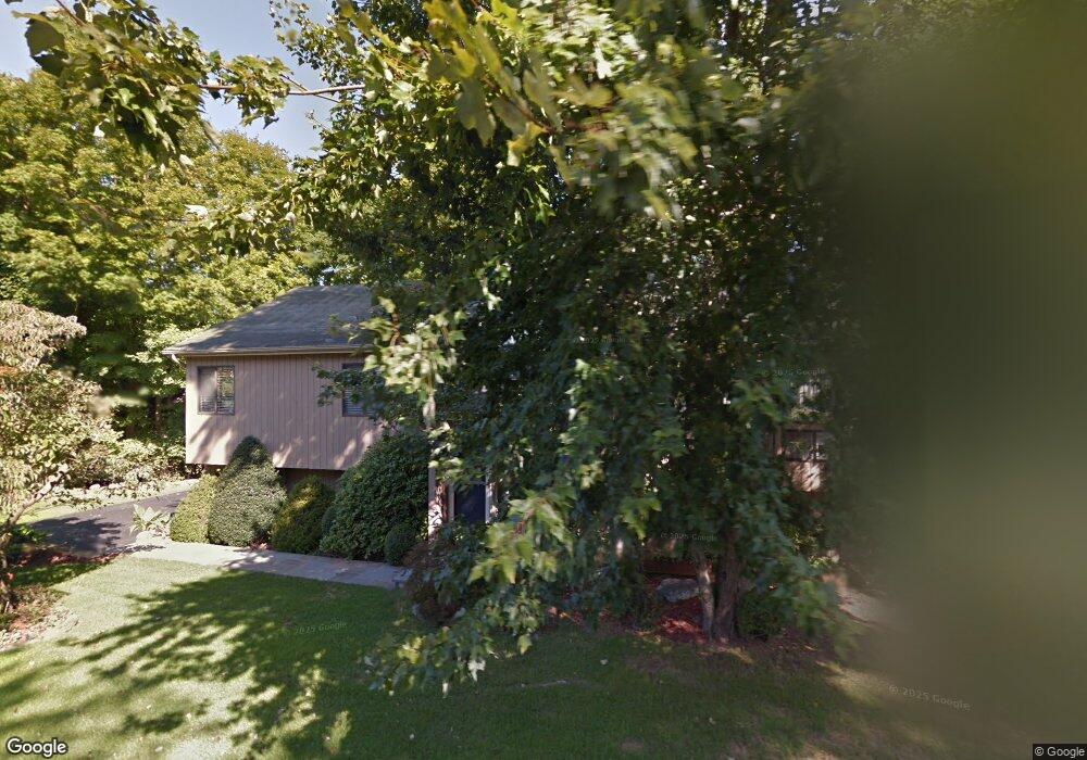 154 Arbor Crest, Somers, NY 10589 - photo 1