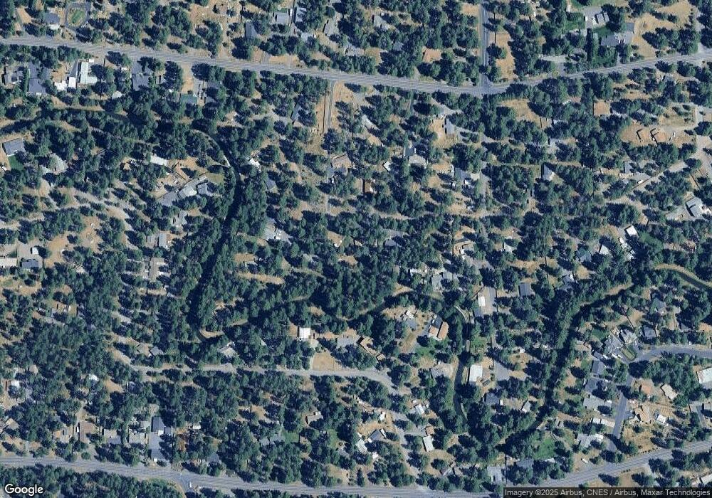 19175 Indian Summer Rd, Bend, OR 97702 - photo 1