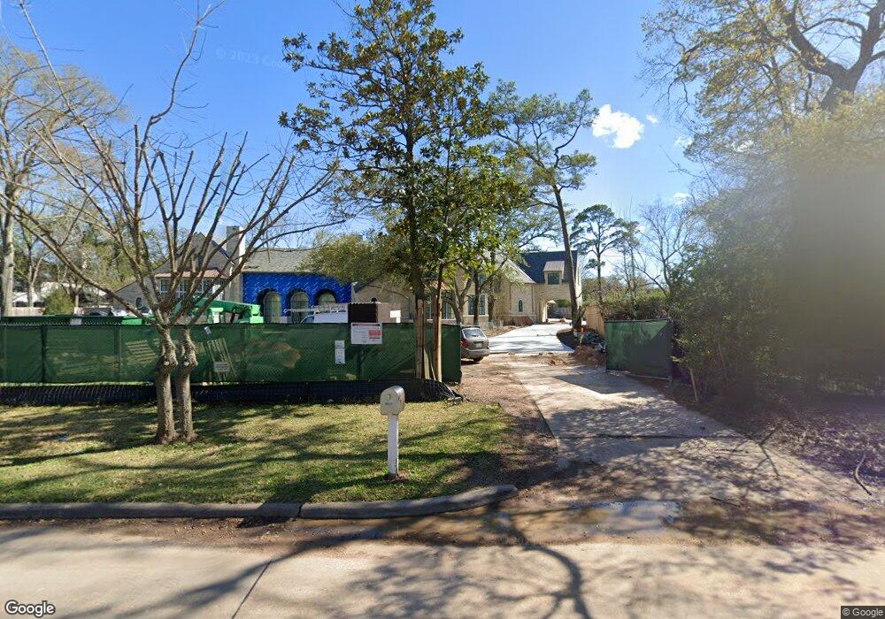 11325 Greenbay St, Houston, TX 77024 - photo 1