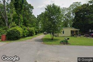 348 Weber St, South Bend, IN 46637