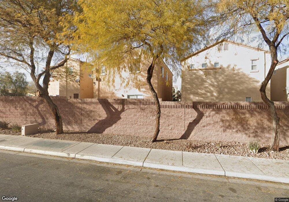 6159 Maple Oak Ave, Las Vegas, NV 89139 - photo 1