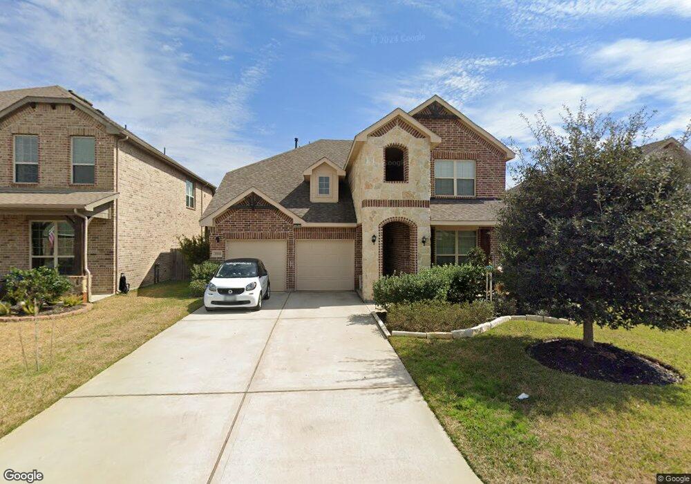 29518 Westhope Dr, Spring, TX 77386 - photo 1