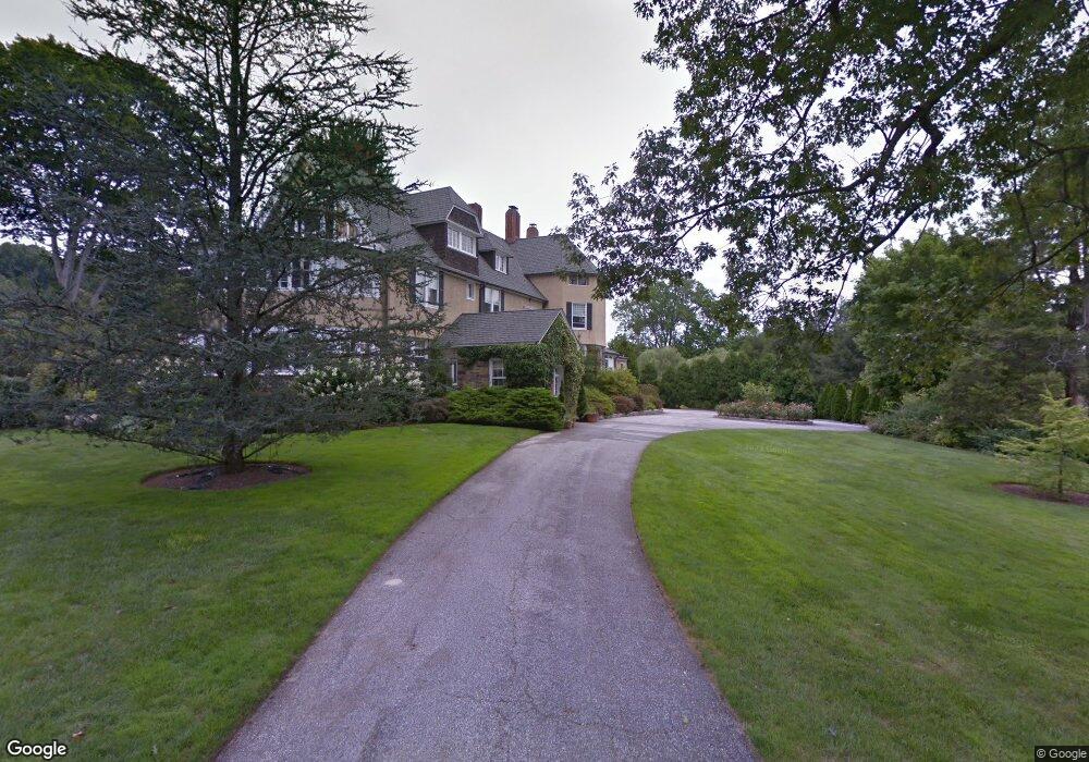 1716 Circle Rd, Towson, MD 21204 - photo 1