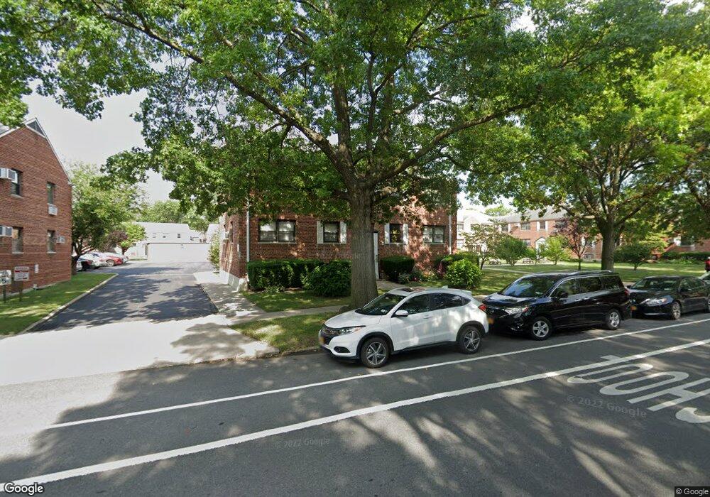 15511 84th St, Howard Beach, NY 11414 - photo 1