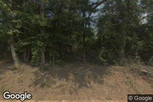 49 Morris Dr, Seale, AL 36875