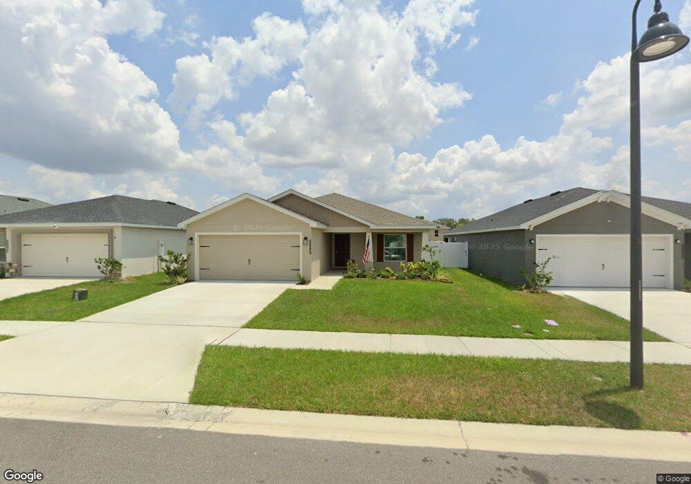 6888 Pebblebrooke Way, Zephyrhills, FL 33541 - photo 1