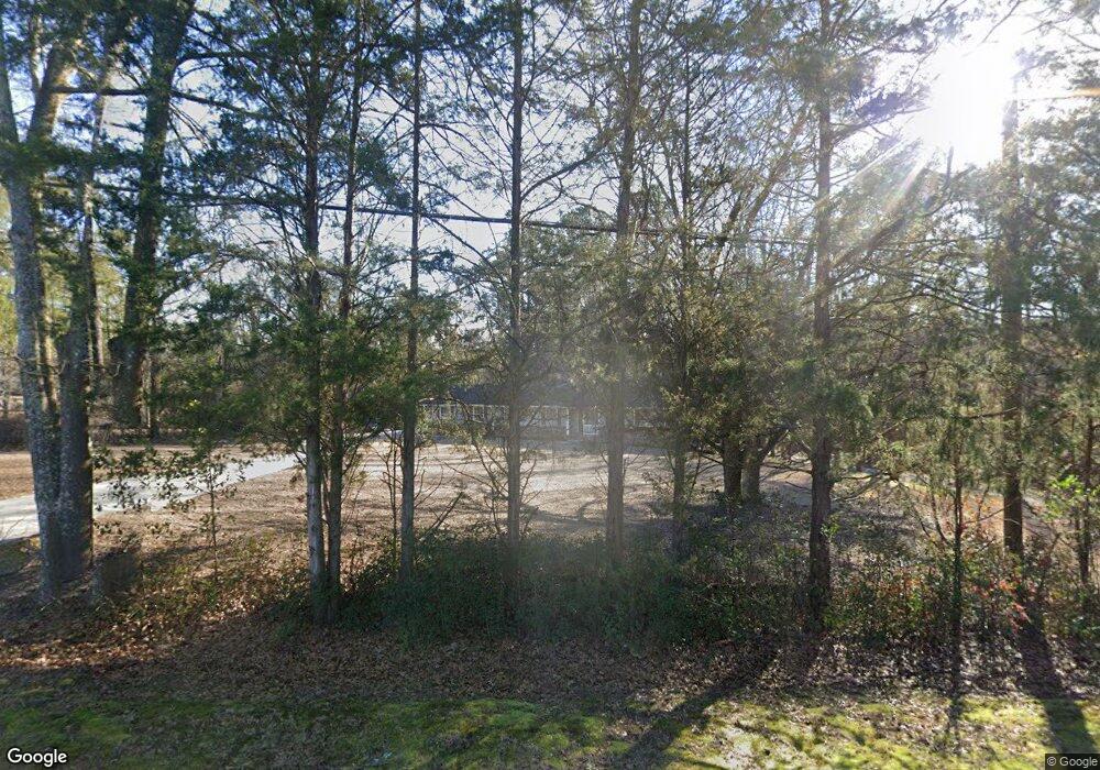 2060 Klondike Rd SW, Conyers, GA 30094 - photo 1