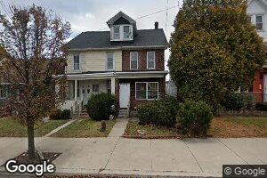 131 N Broad St, West Hazleton, PA 18202