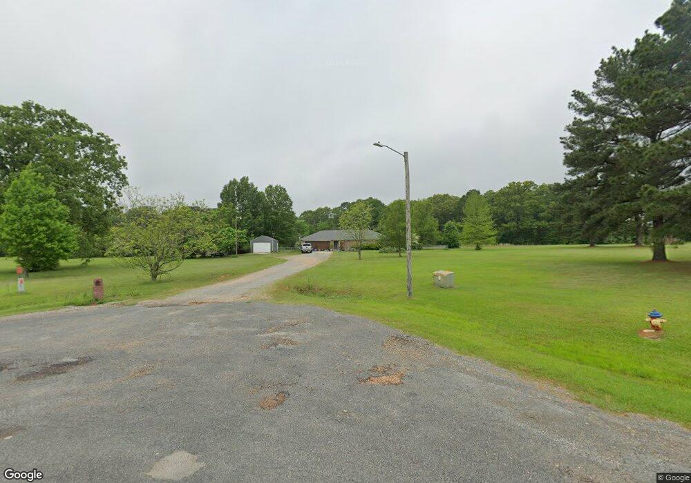 13 Cardinal Ln, Texarkana, TX 75501 - photo 1