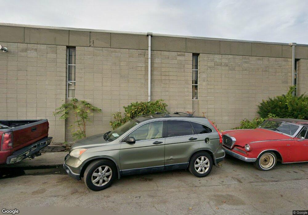 919 Main St unit 1, Clinton, MA 01510 - photo 1