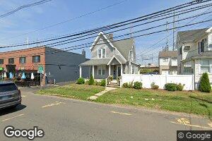 9 Winfield St Unit 1, Norwalk, CT 06855