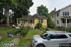 37 Ross Dr, Yorktown Heights, NY 10598
