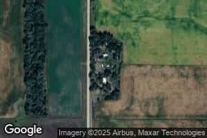 24342 446th Ave, Winfred, SD 57076