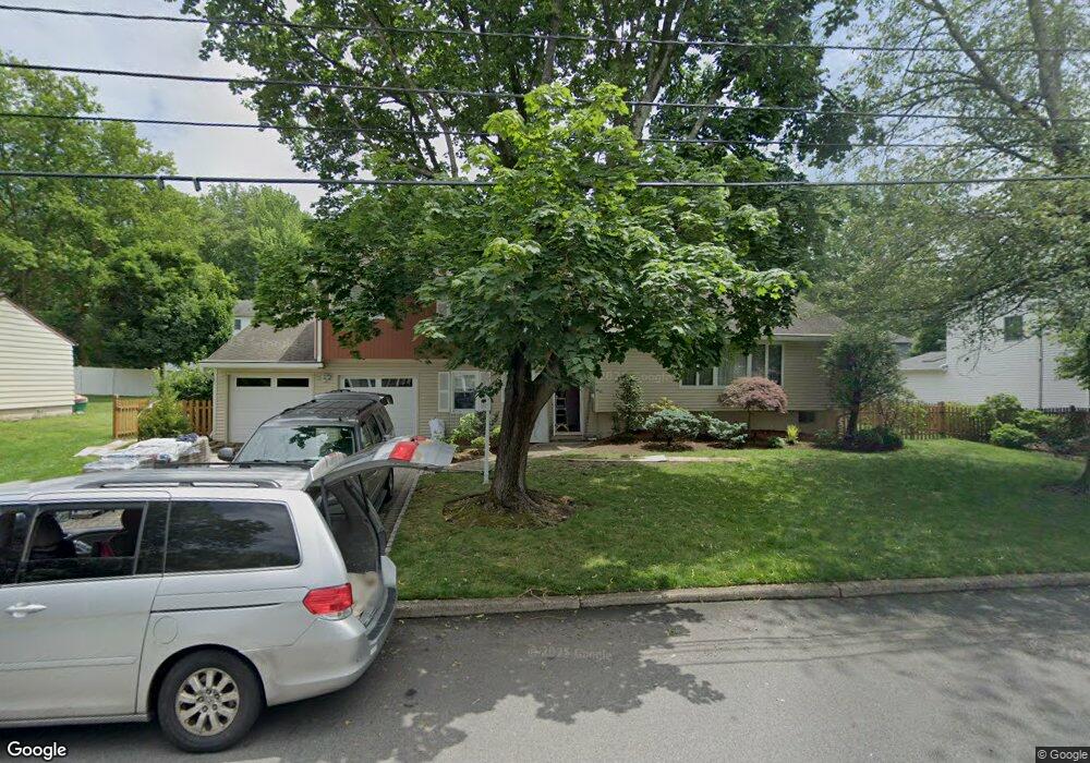 76 Churchill Rd, Cresskill, NJ 07626 - photo 1