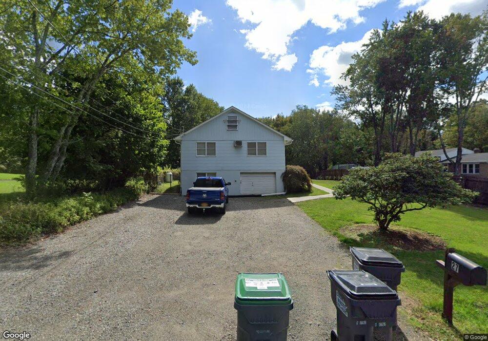 27 Northern Ave, Walden, NY 12586 - photo 1