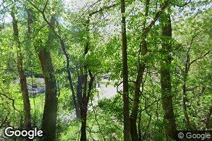 2495 Wilson Creek, Langley, KY 41645