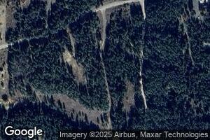 0 Happy Creek Rd, St. Maries, ID 83861