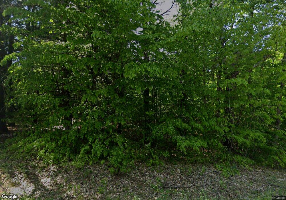 700 County Route 25, Corinth, NY 12822 - photo 1