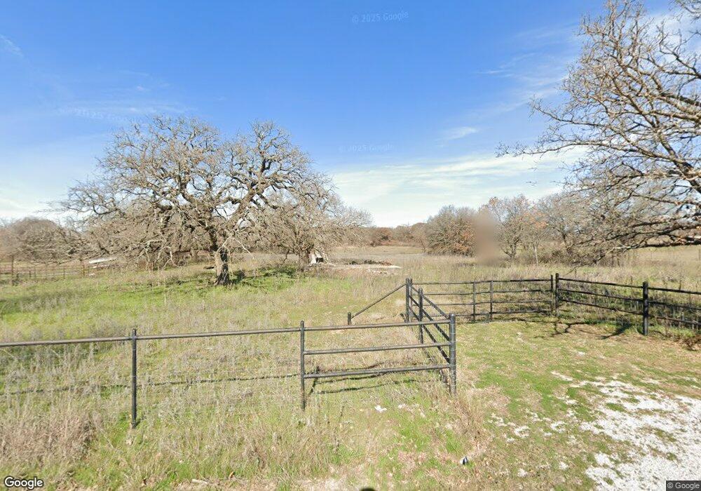 4532 Waples Rd, Granbury, TX 76049 - photo 1