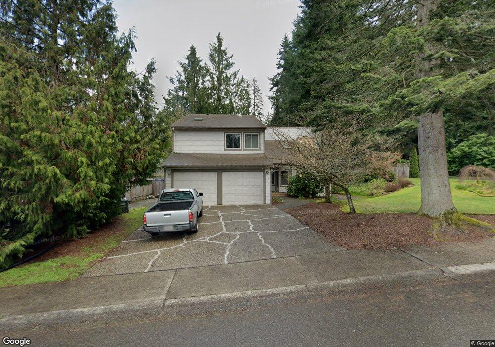 15131 59th Place W, Edmonds, WA 98026 - photo 1