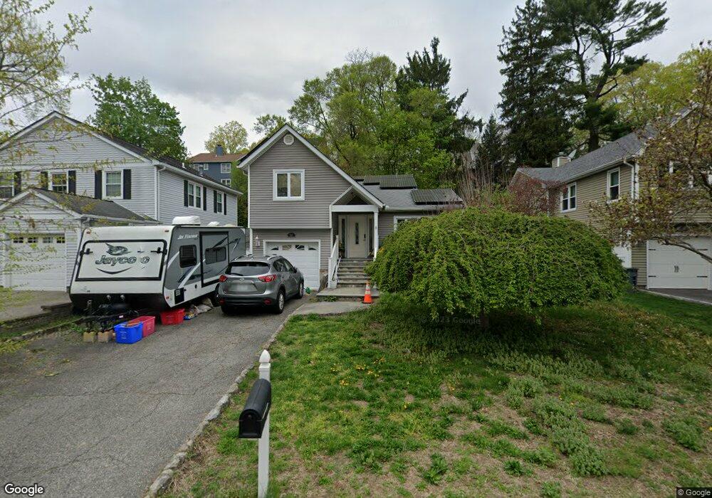 34 Beekman Ave, Croton On Hudson, NY 10520 - photo 1