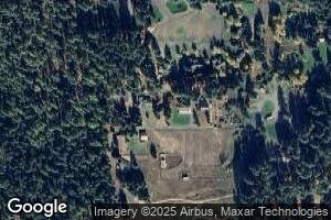 25706 SW Cold Spgs Rsrt Ln, Camp Sherman, OR 97730