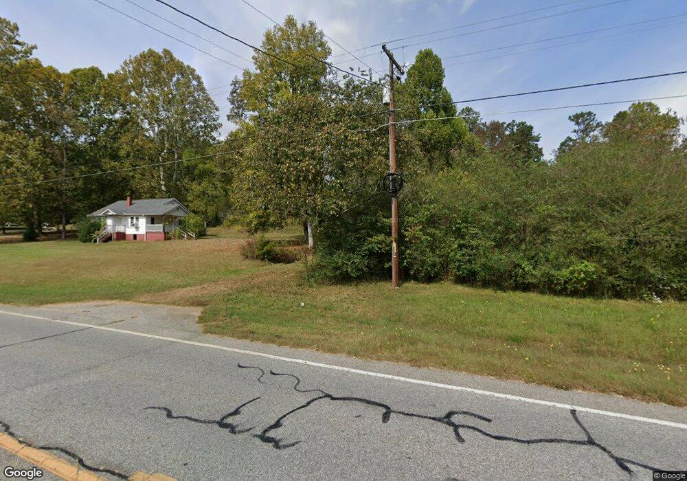 3983 Highway 115, Demorest, GA 30535 - photo 1