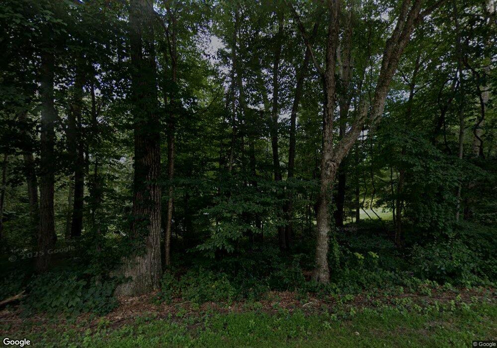 182 Gifford Ln, Bozrah, CT 06334 - photo 1