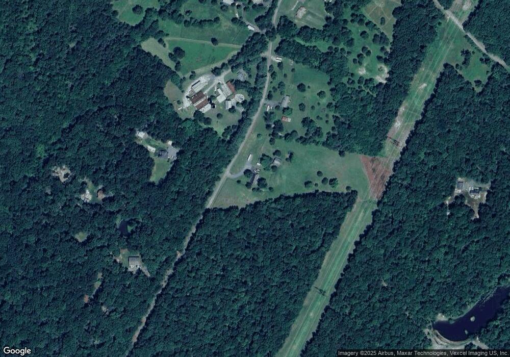 13295 Golden Dr, Sumerduck, VA 22742 - photo 1