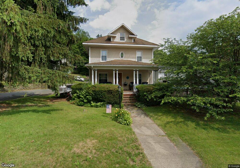 81 Carverton Rd, Shavertown, PA 18708 - photo 1