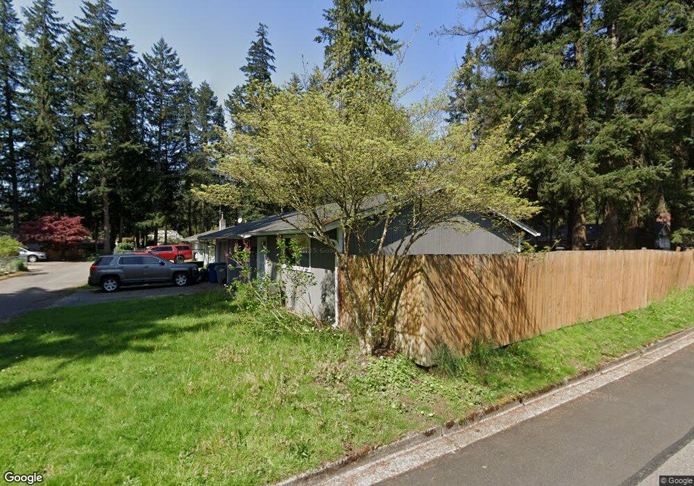 26715 191st Place SE, Covington, WA 98042 - photo 1