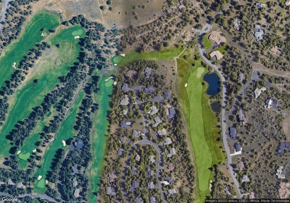 0 Rawlins Ct, Bend, OR 97703 - photo 1