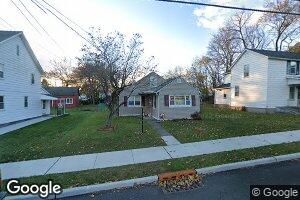 1149 5th Ave, Phillipsburg, NJ 08865