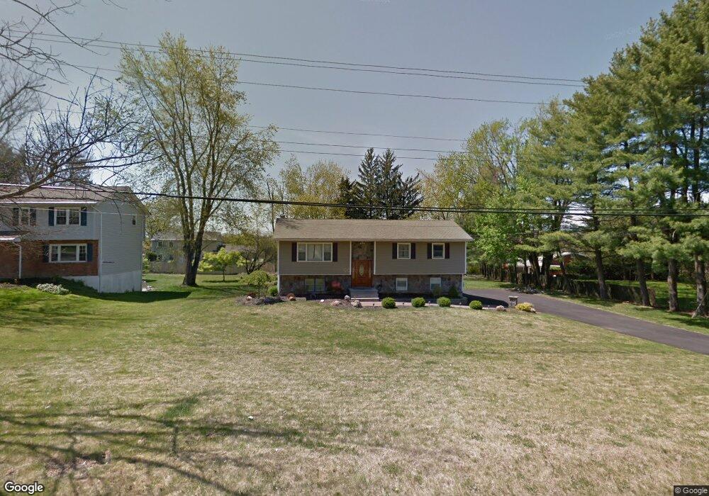 48 King George Rd, Poughkeepsie, NY 12603 - photo 1