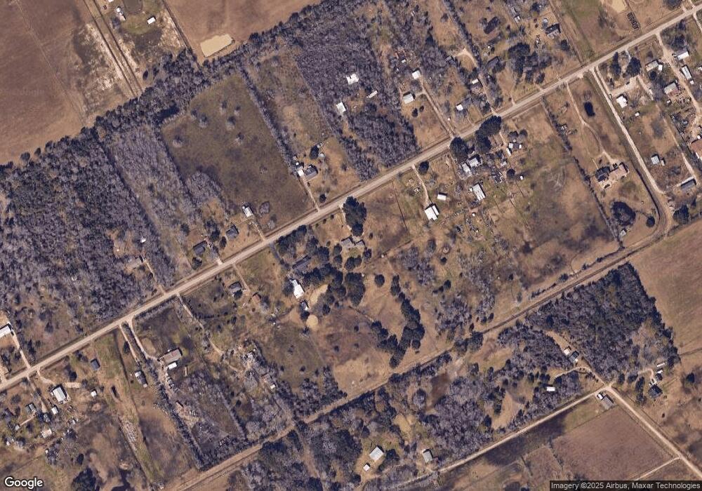 5353 Wickwillow Ln, Alvin, TX 77511 - photo 1