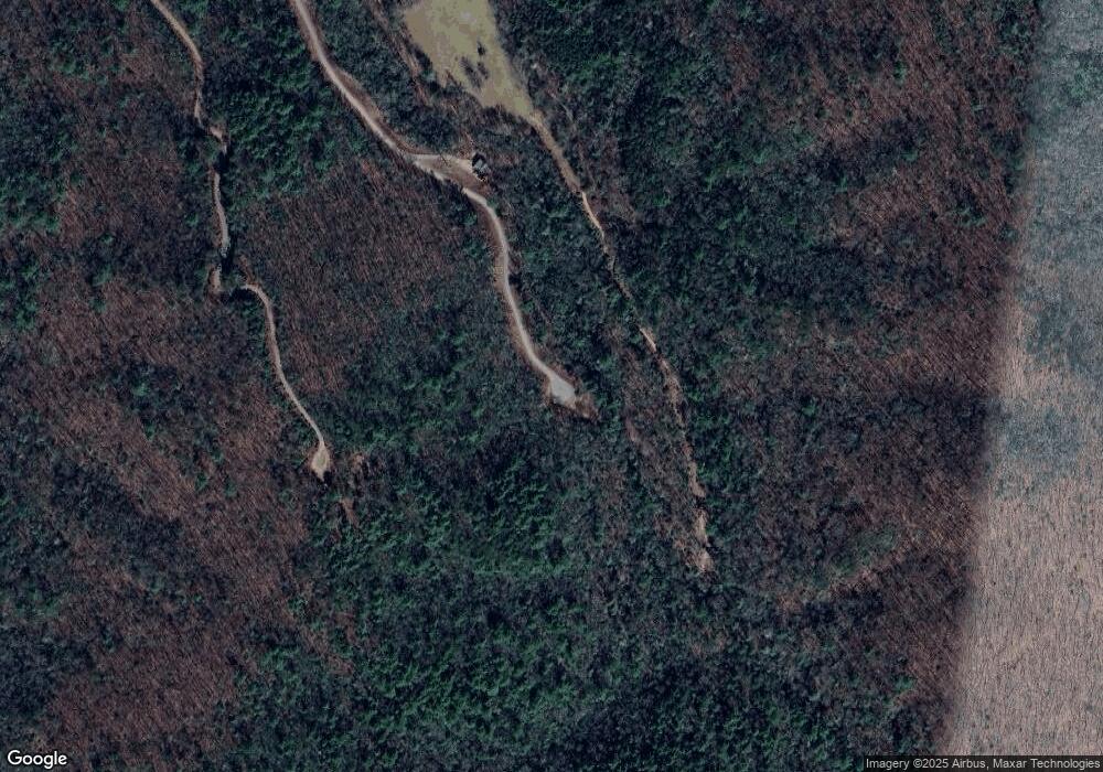 326 Frosty Mountain, Ellijay, GA 30540 - photo 1