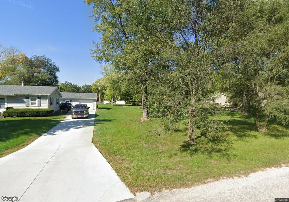 5522 S Baxter Ln, Janesville, WI 53546 - photo 1