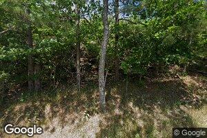 453 Doty Hill Rd, Gillett, PA 16925
